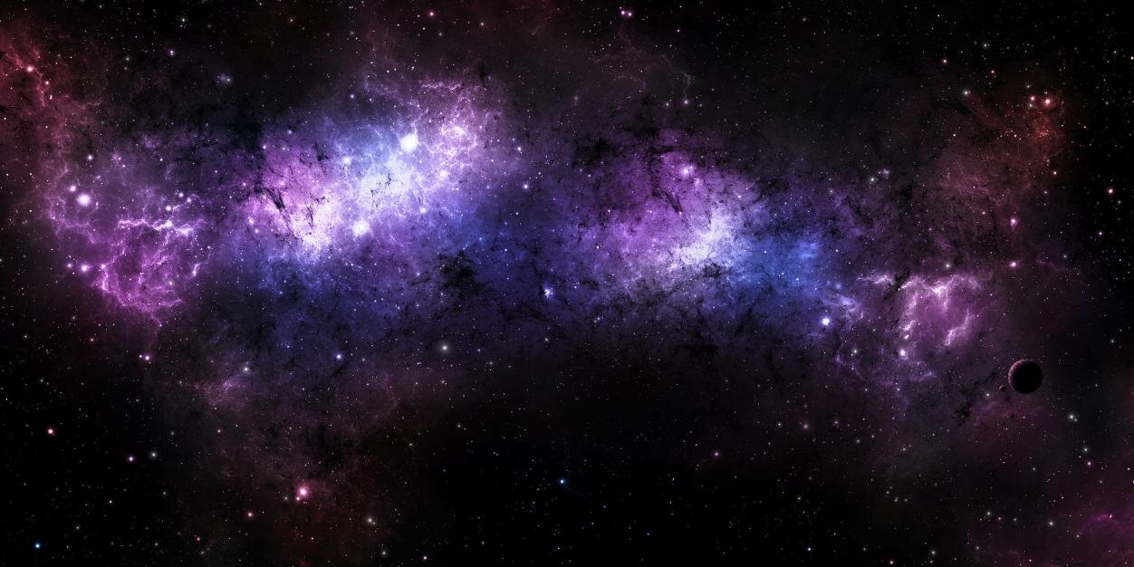 friendlyblcklib's profile banner image