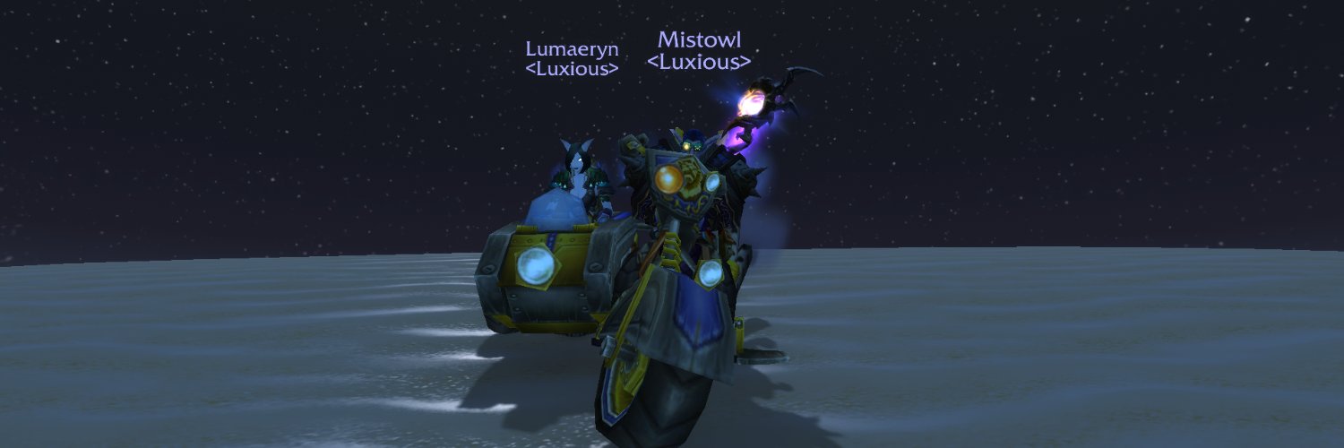 The0nlyMist's profile banner image