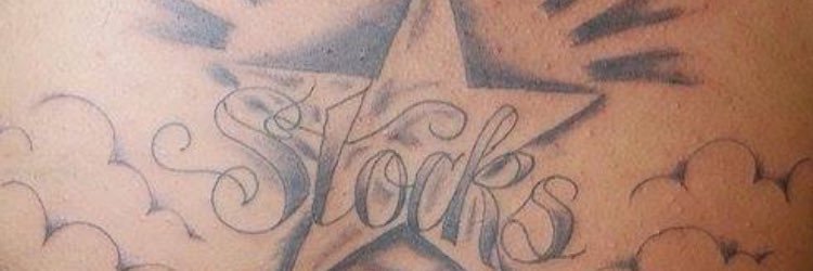 RealNigga036's profile banner image