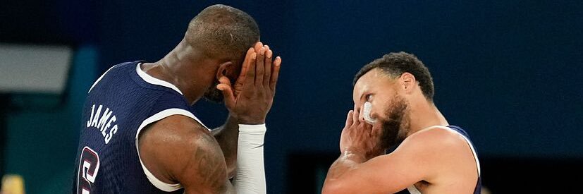 themikebeezy's profile banner image