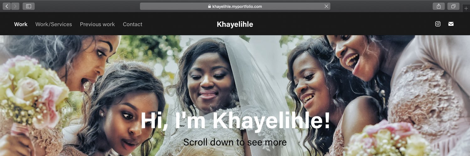nkosikws's profile banner image