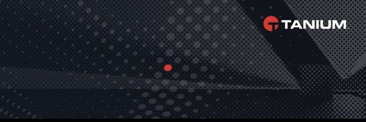 ElsRobsonFrisby's profile banner image