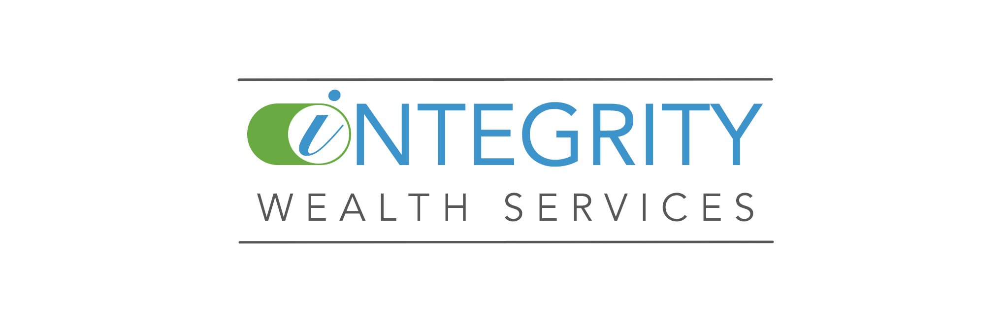 iwealthservices's profile banner image