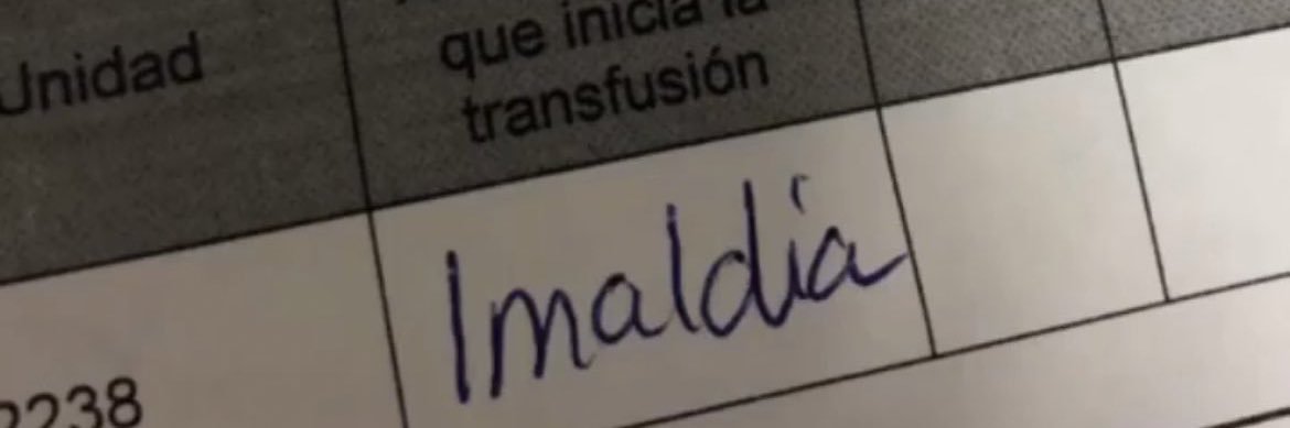 IreneMallo's profile banner image
