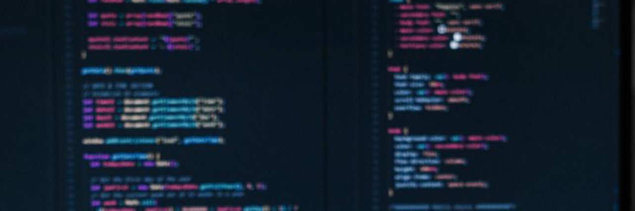 Ibrahim Aljari banner