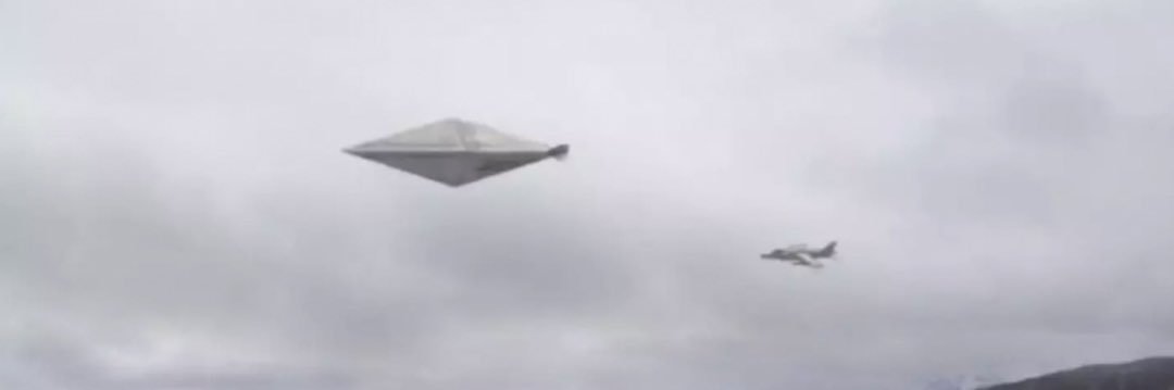 Robinson321's profile banner image