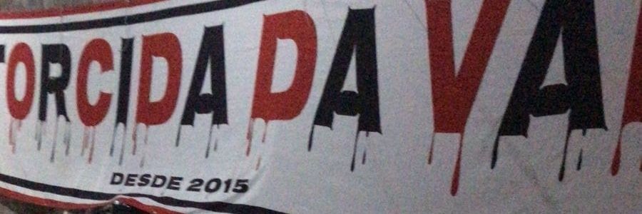 sansathekid's profile banner image