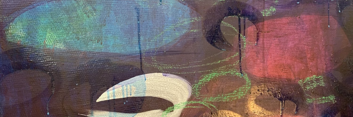 Beautiful T’Alyne banner