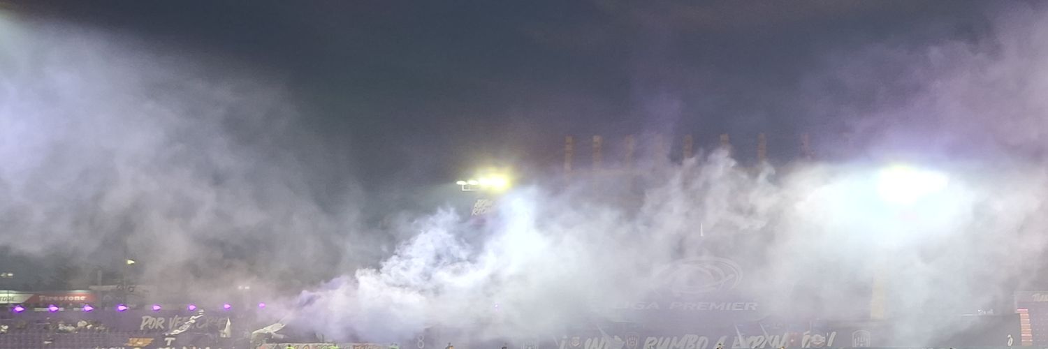 Ctorresdiore's profile banner image
