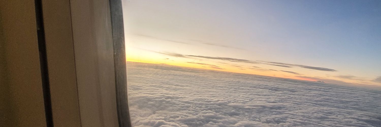JenathAmlv's profile banner image