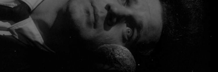 Jobinator's profile banner image