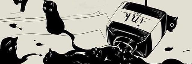 Gato 😺 banner