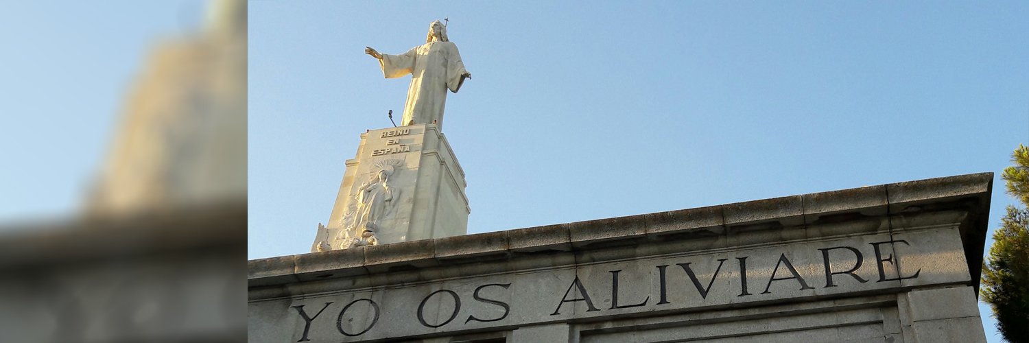 Alfonso de Alarcón ن banner