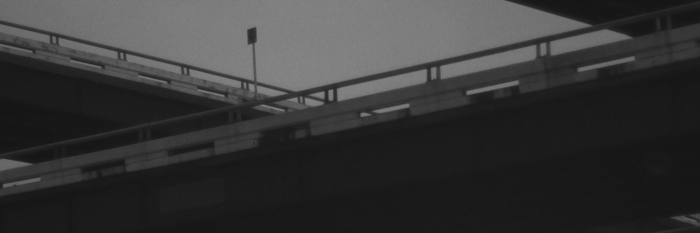 TravisKelleher's profile banner image