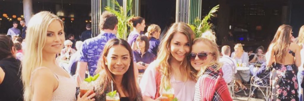 ch_els_'s profile banner image