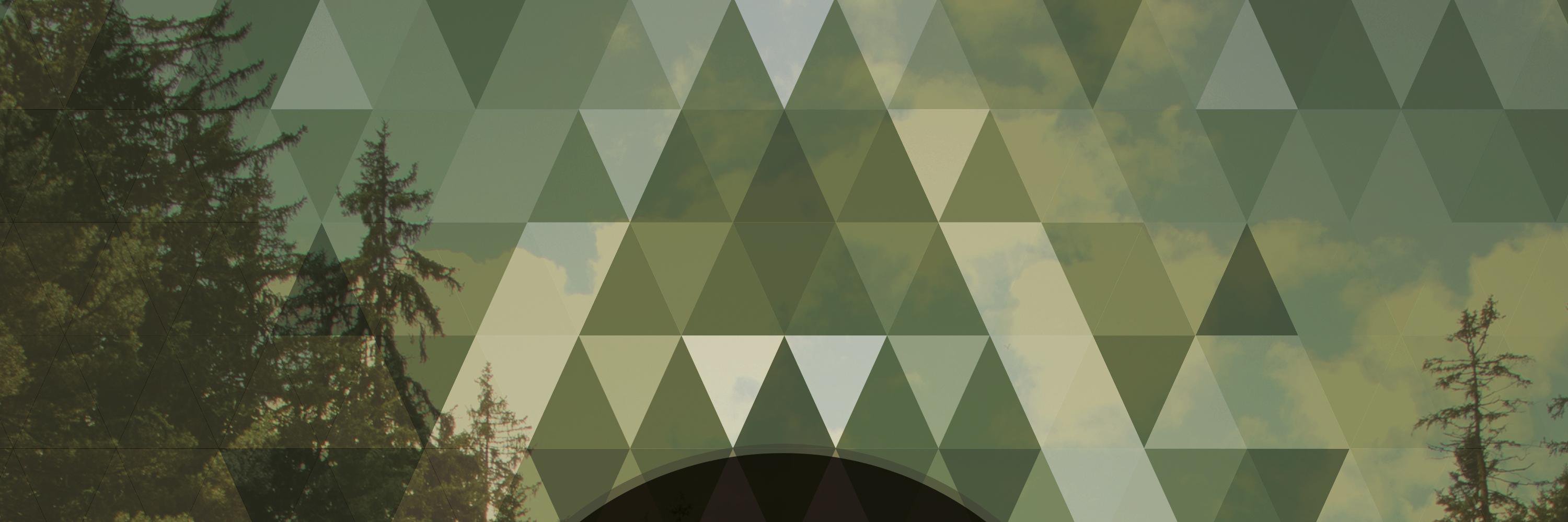 RogerMillsMusic's profile banner image