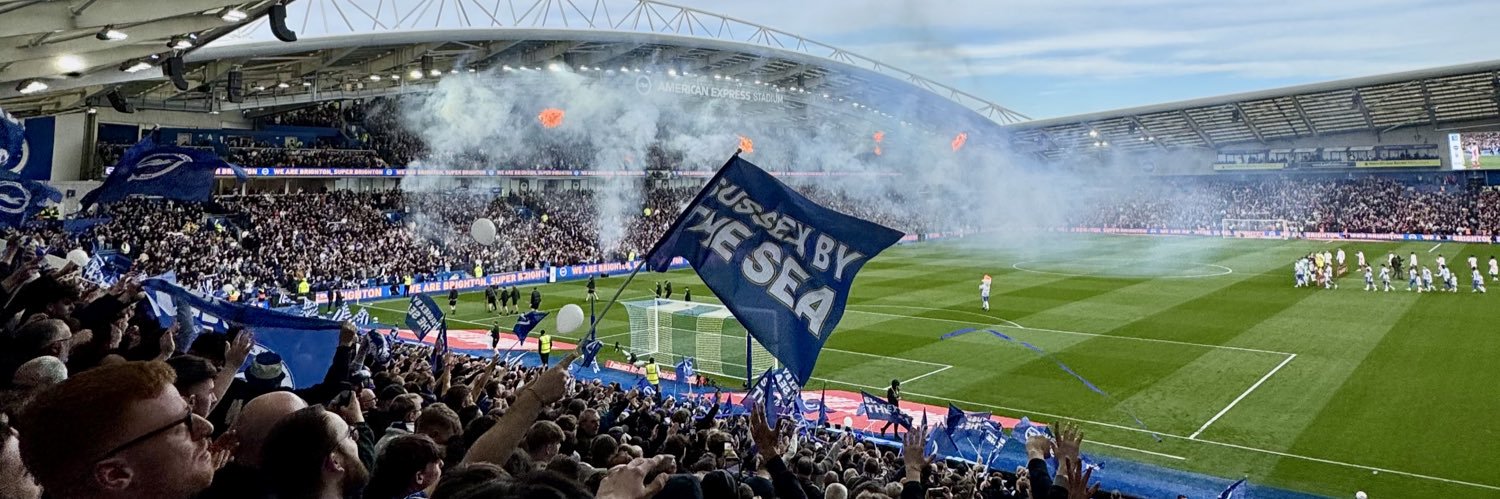 bradpearsey's profile banner image