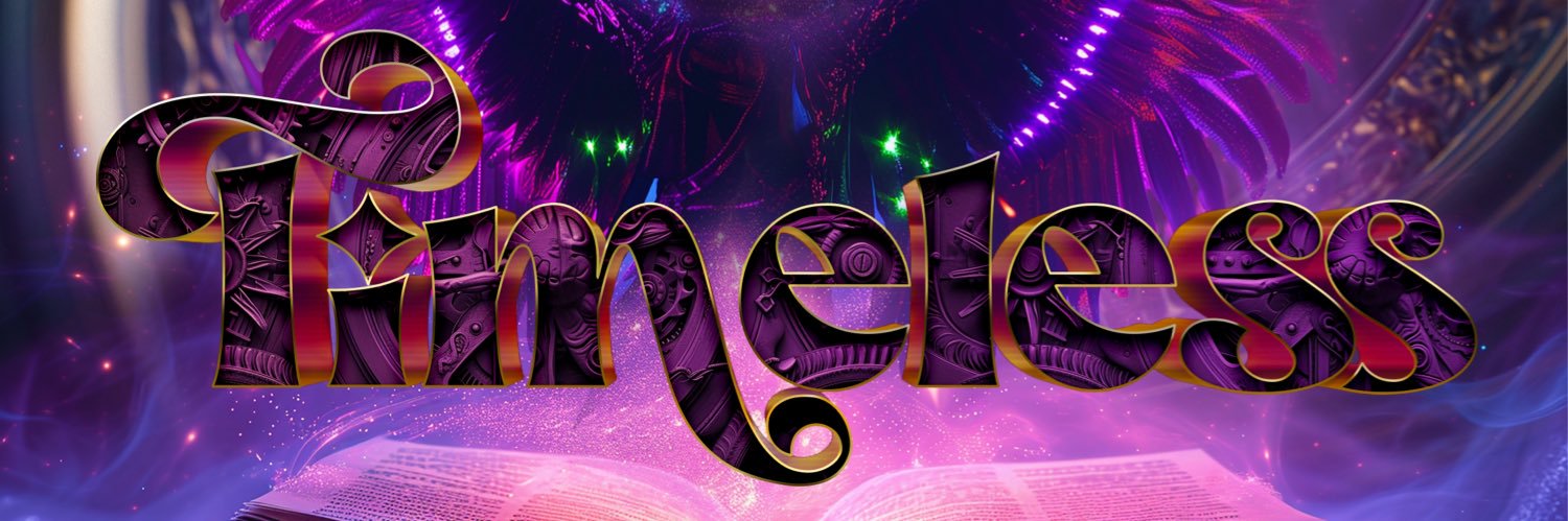 FreaksMas's profile banner image