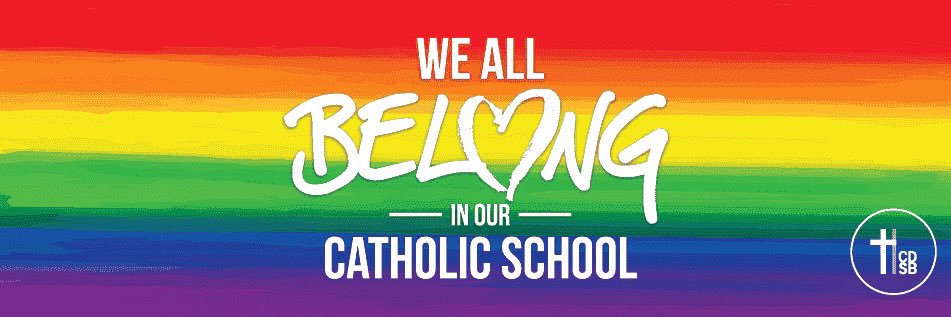 Ms. Jansen (she/her) banner