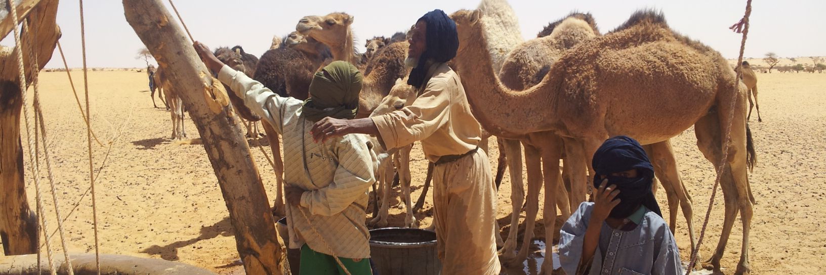 abba_traore's profile banner image