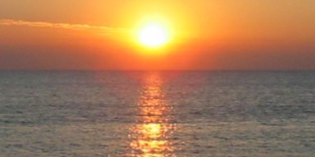 Darrell Jackson banner