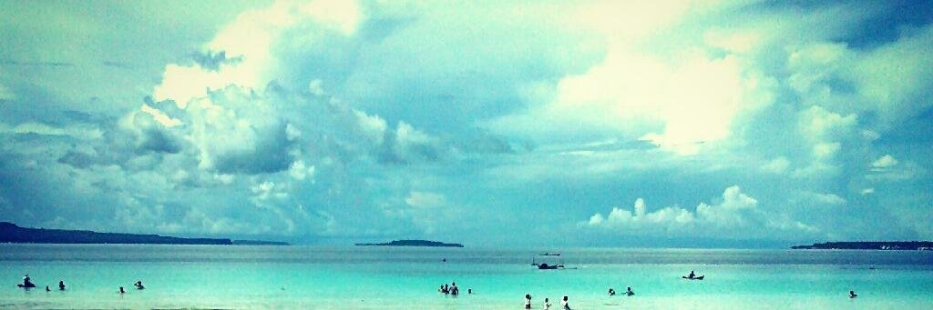 Chiper_Ramadhan's profile banner image