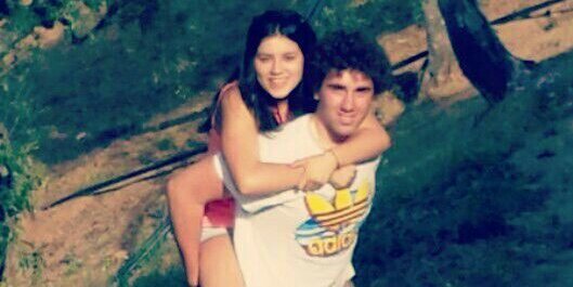 49Se's profile banner image