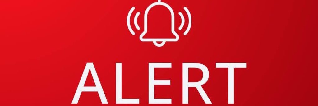 dancrypto_24's profile banner image