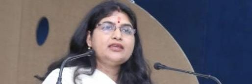 Shashi Dip banner