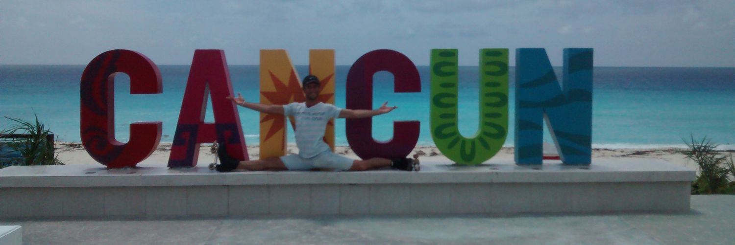 juampydance's profile banner image