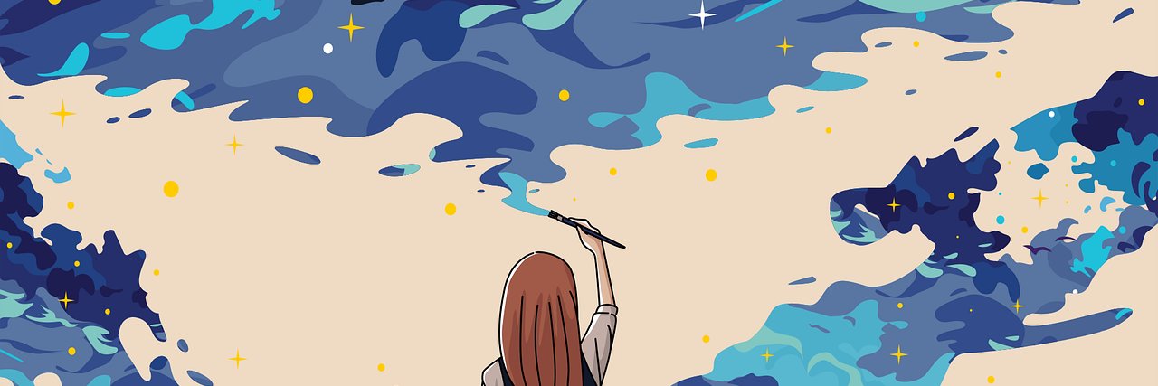 reece bernard banner