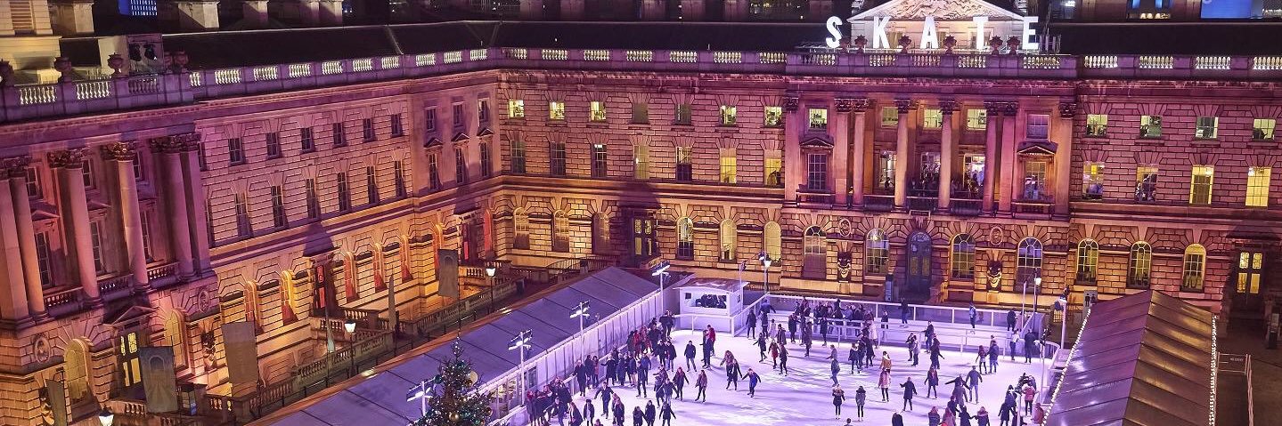 Leanne Hammacott banner