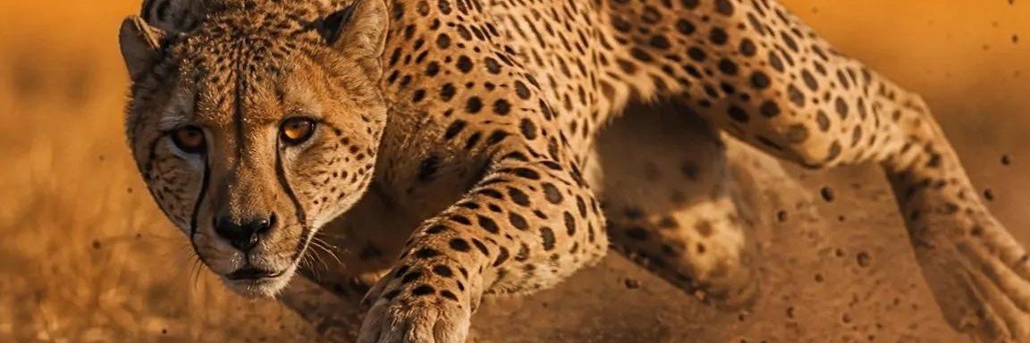 v_rinaldo's profile banner image