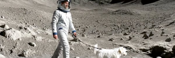 tkipf Profile Banner