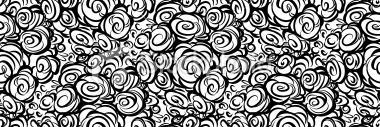 MargaretProvenz's profile banner image