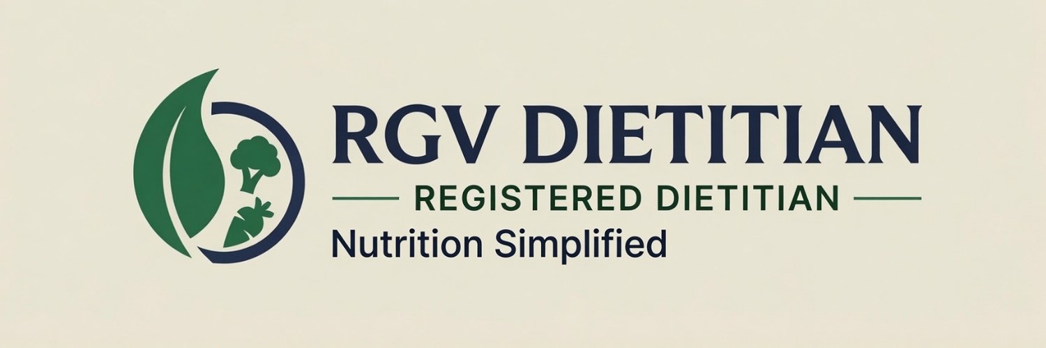 RGVDietitian's profile banner image