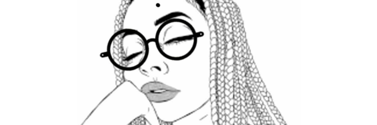FeliciaVerna's profile banner image