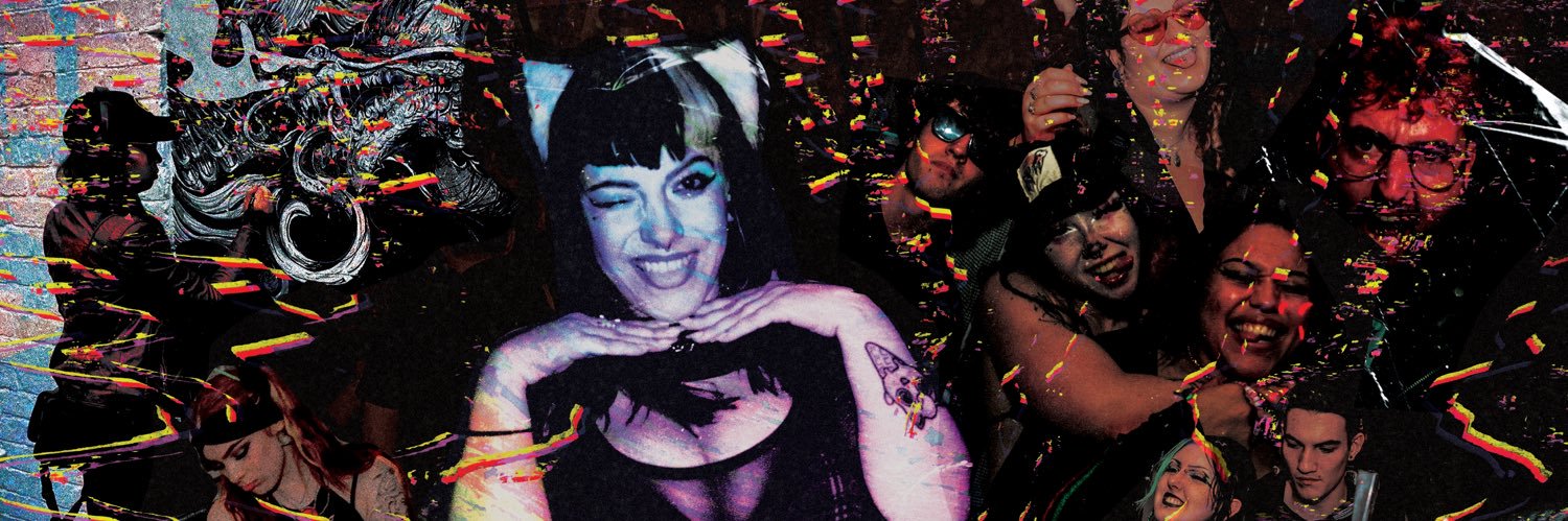 2PIGS Cheltenham banner