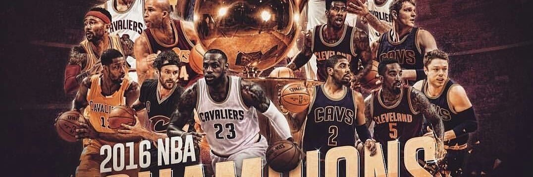 Ammaar98MVP's profile banner image