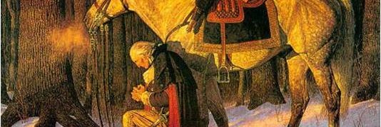 Sheila Oxsher banner