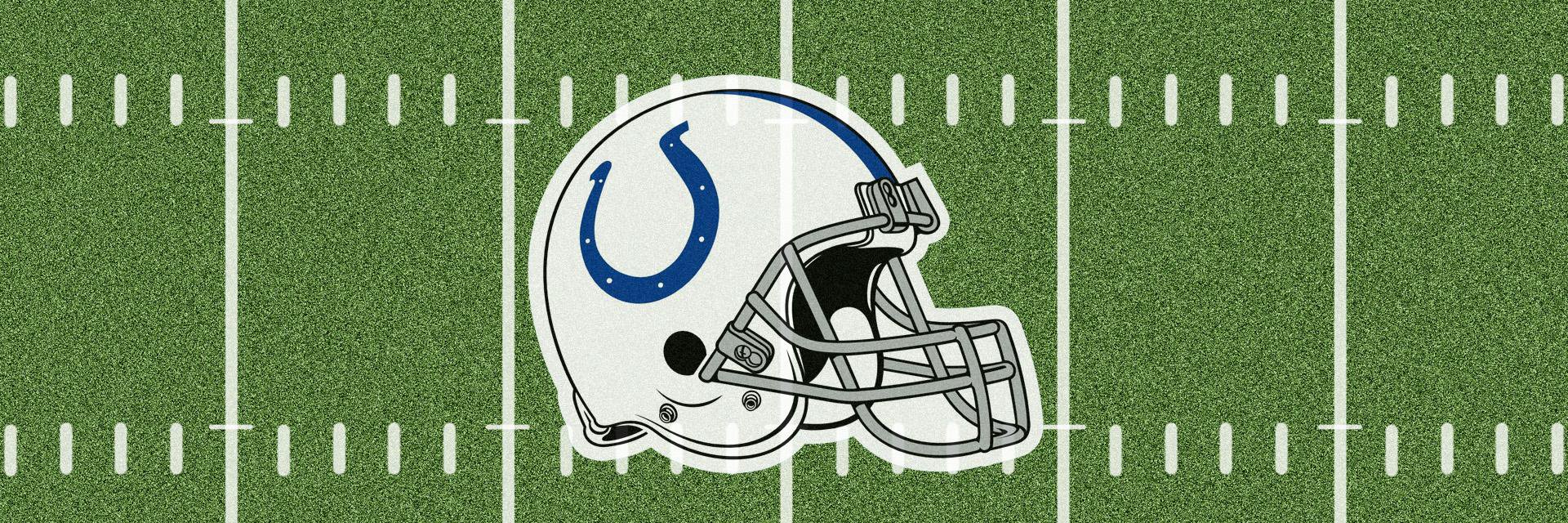 jriner52's profile banner image
