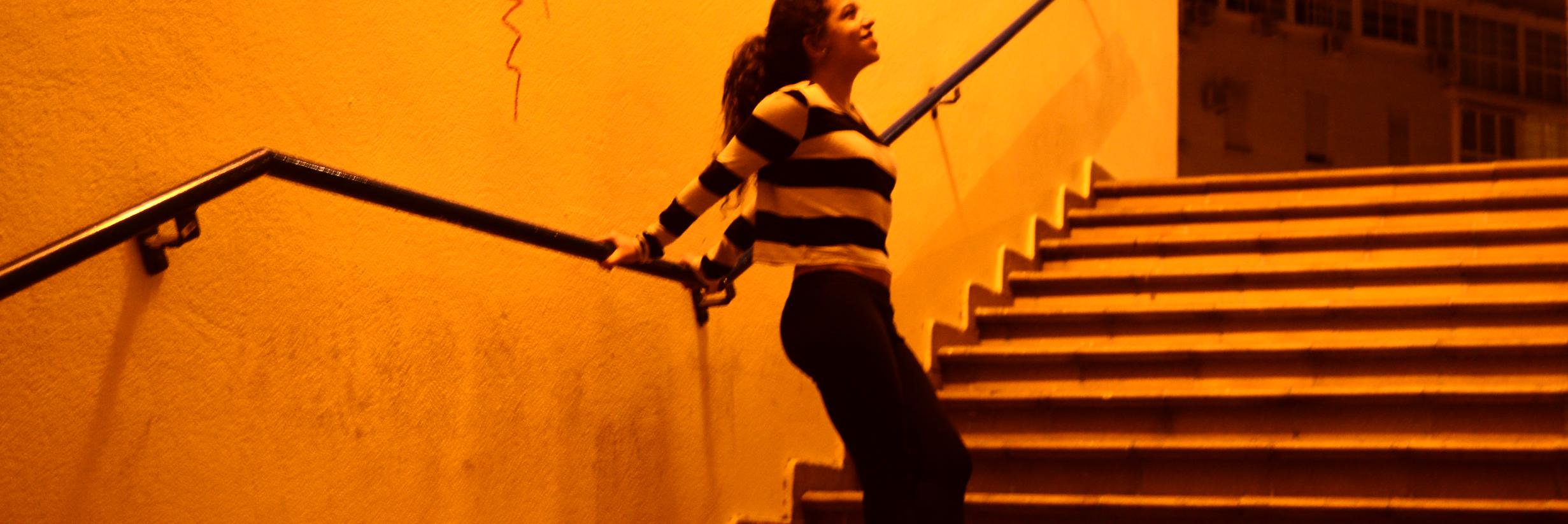 ElenaMartin2a's profile banner image