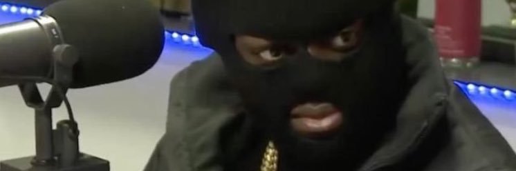KeefLouie's profile banner image