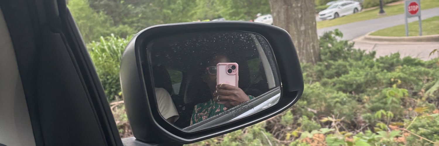 __kayygee's profile banner image