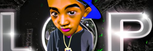 lilmoe007's profile banner image