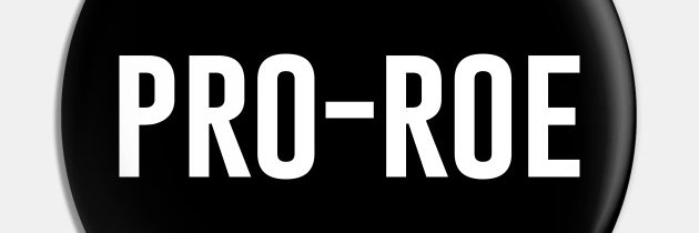 Redwingsdiva's profile banner image