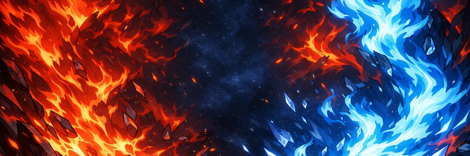 alex46007's profile banner image