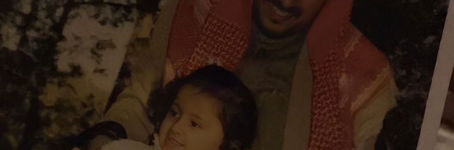 halahsaad's profile banner image