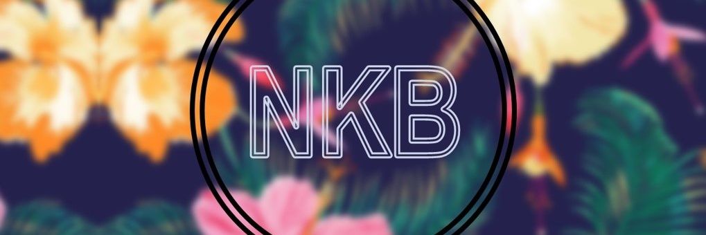 None7070's profile banner image
