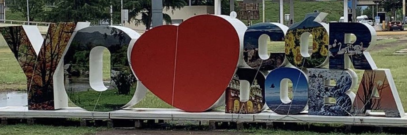 Luis Macario🥜 banner